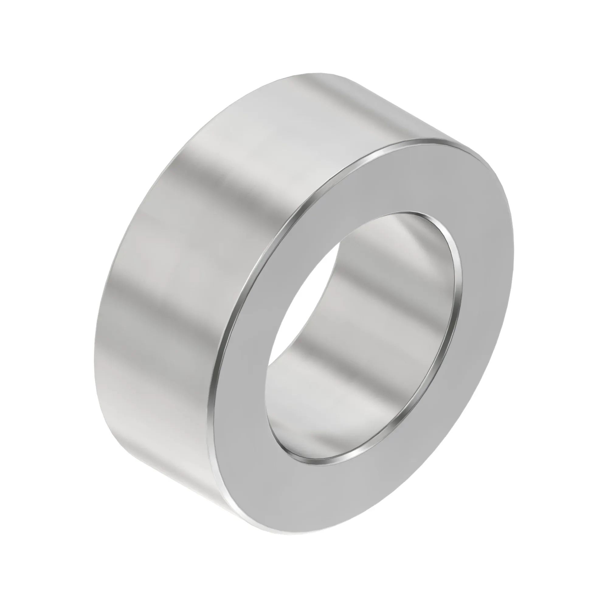 John Deere Shield Bushing - N382203