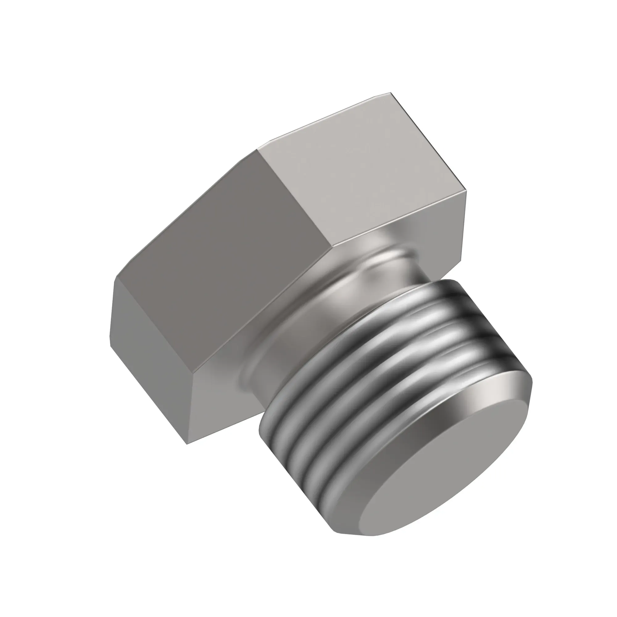 PLUG, PLUG, REAR AXLE