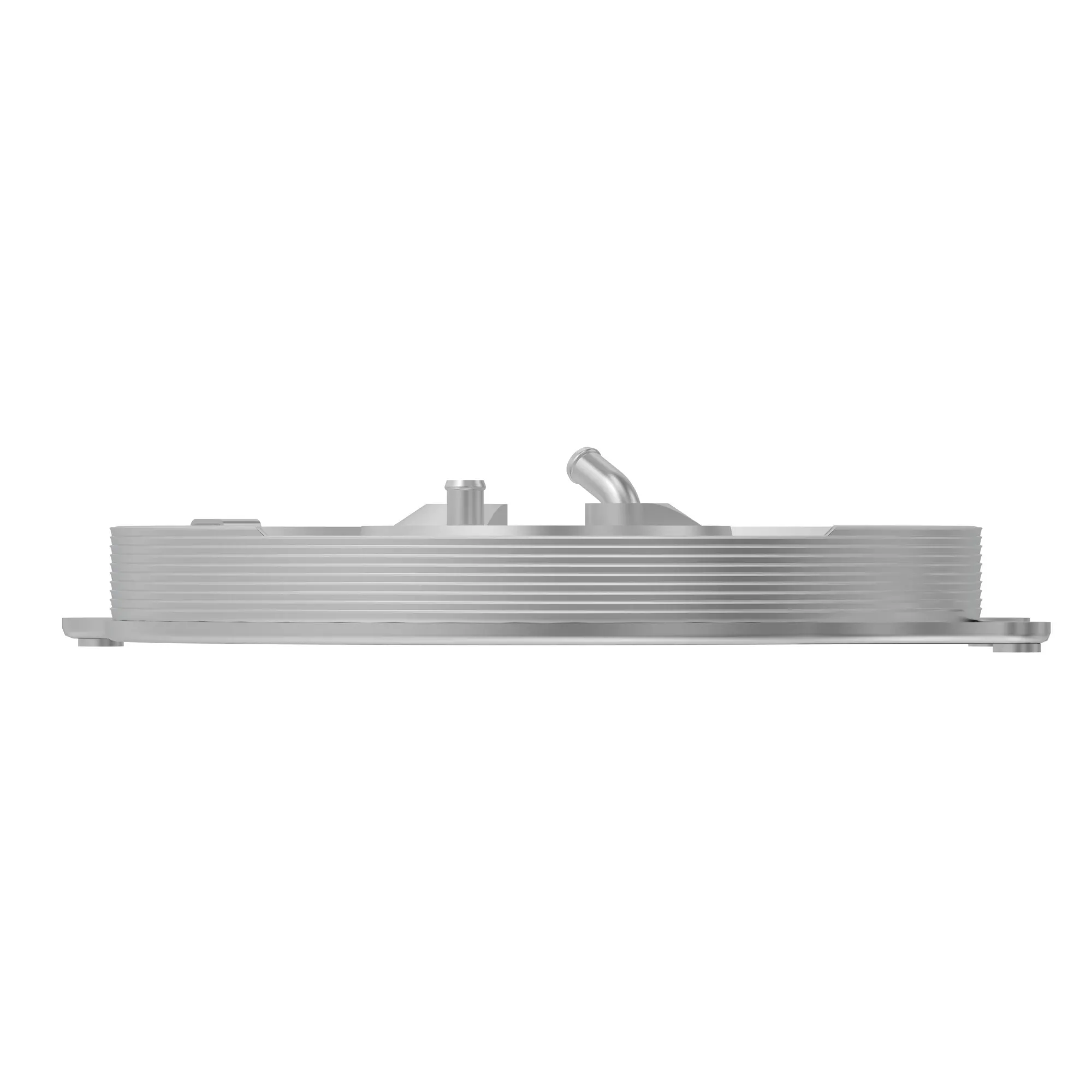 Oil Cooler