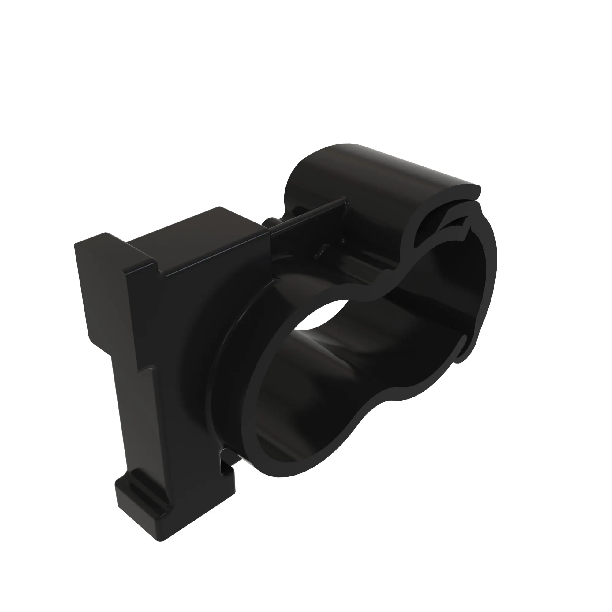 CLIP,CABLE