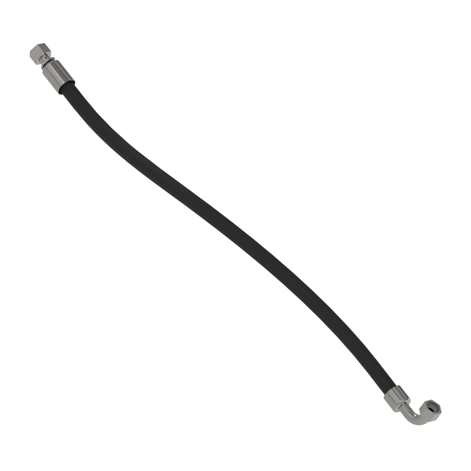 Hydraulic Hose