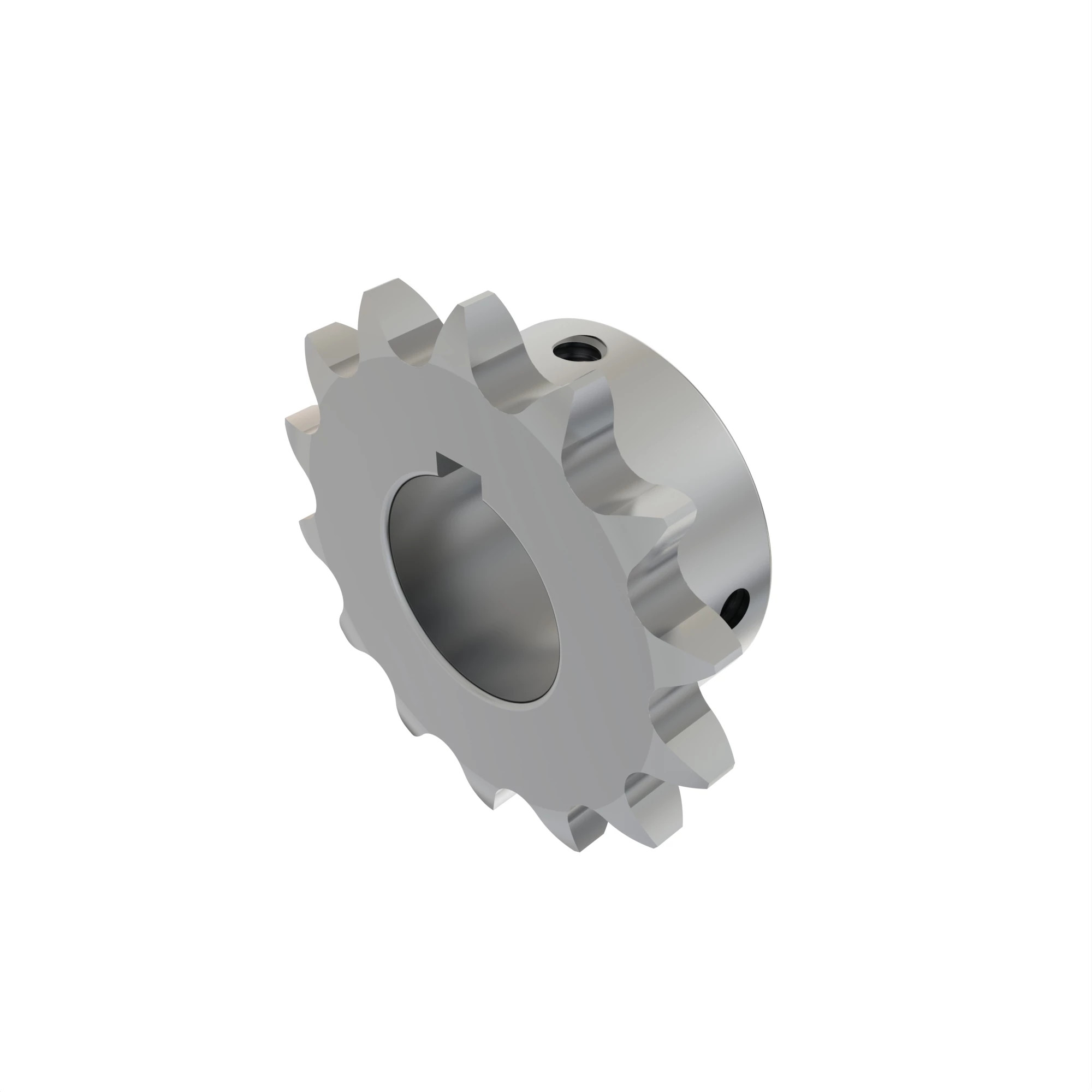 ⚙️ AA46653: Piñón de Cadena de Transmisión de Velocidad Variable