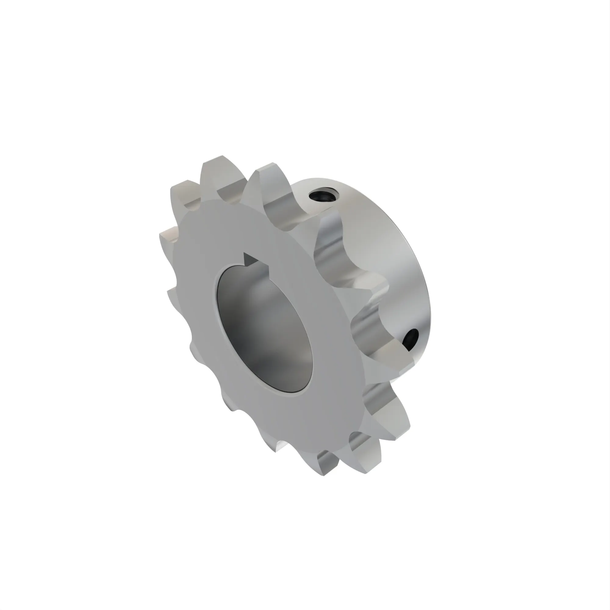 John Deere Variable Rate Drive Chain Sprocket - AA46653