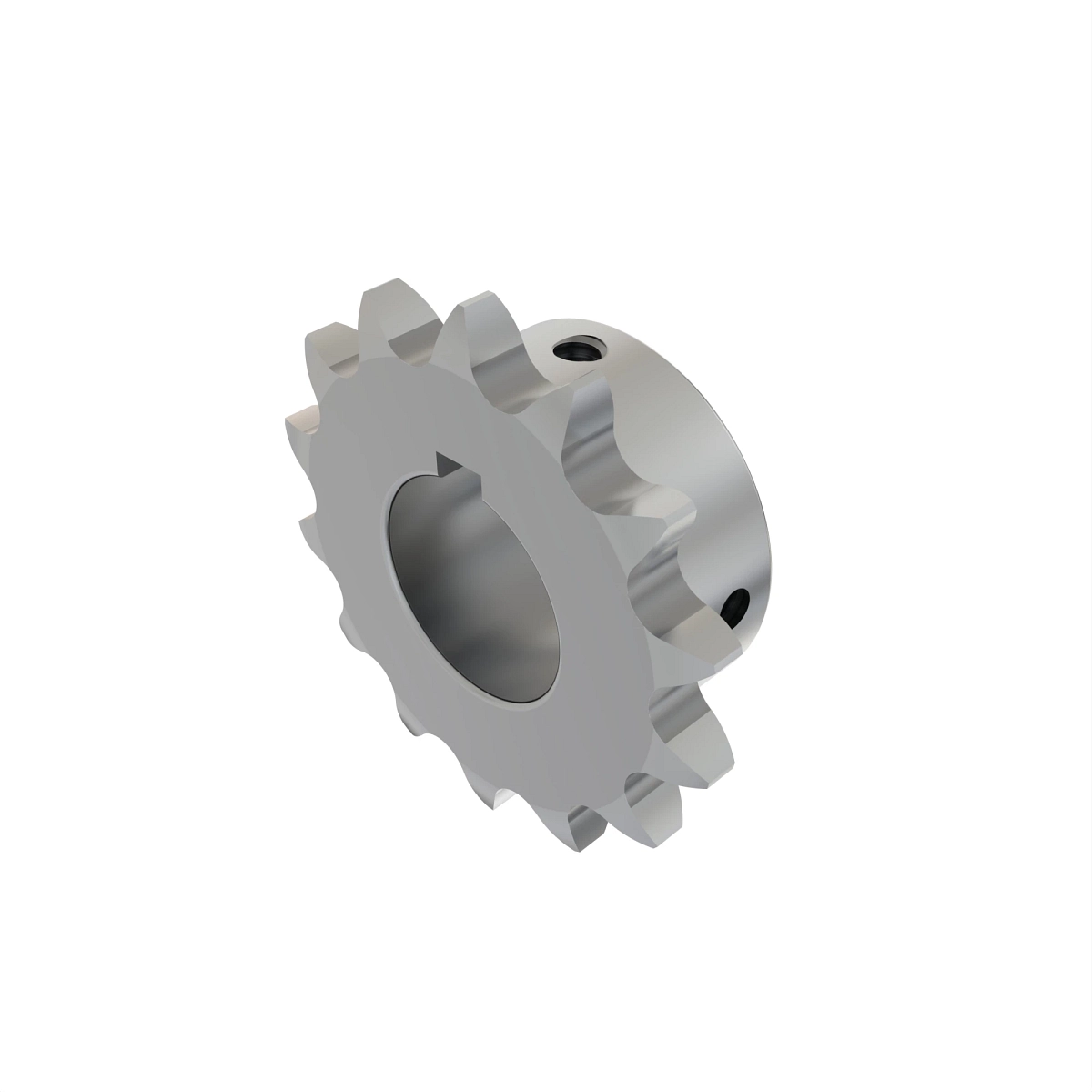 Chain Sprocket
