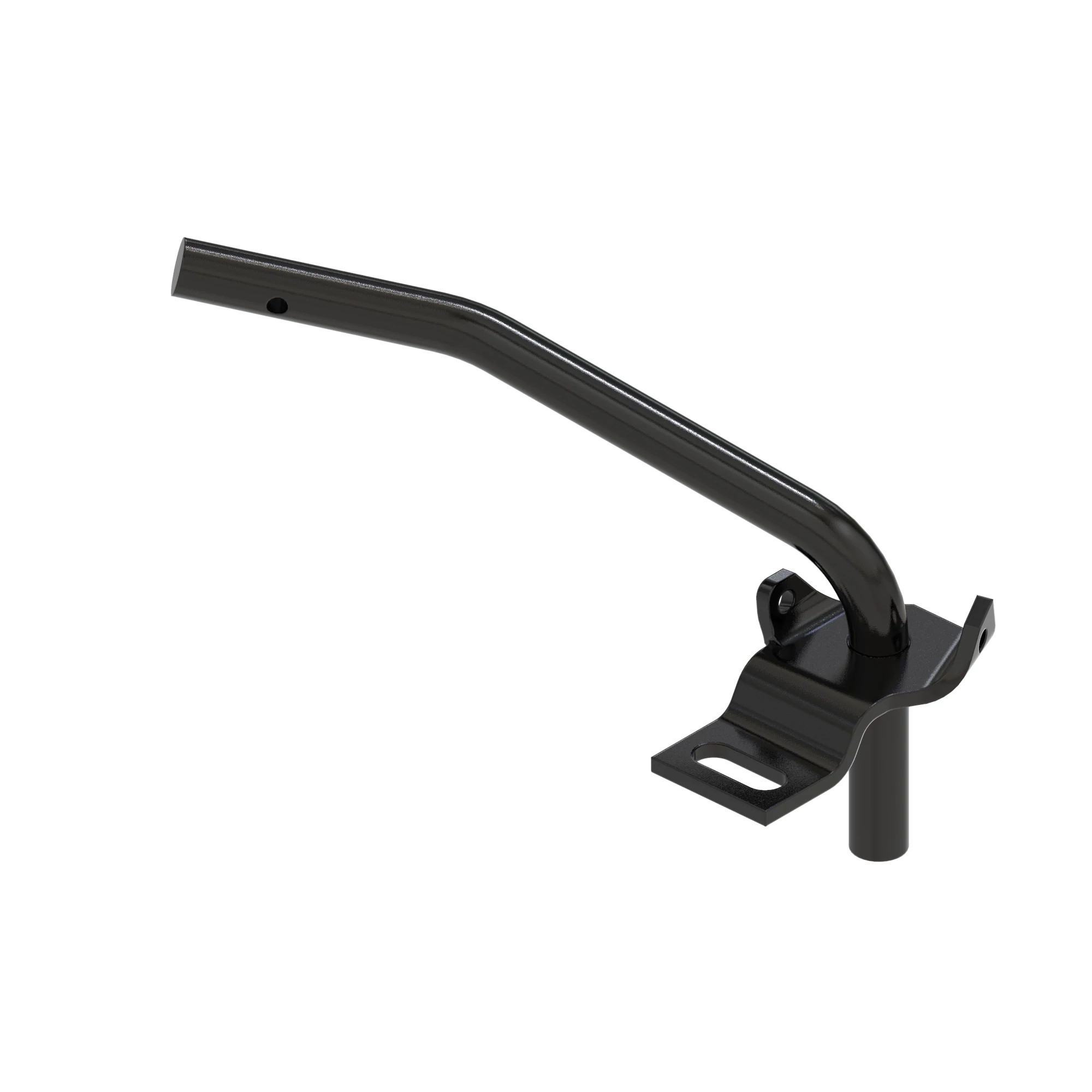 John Deere Left Side Arm for Disk - AN240905