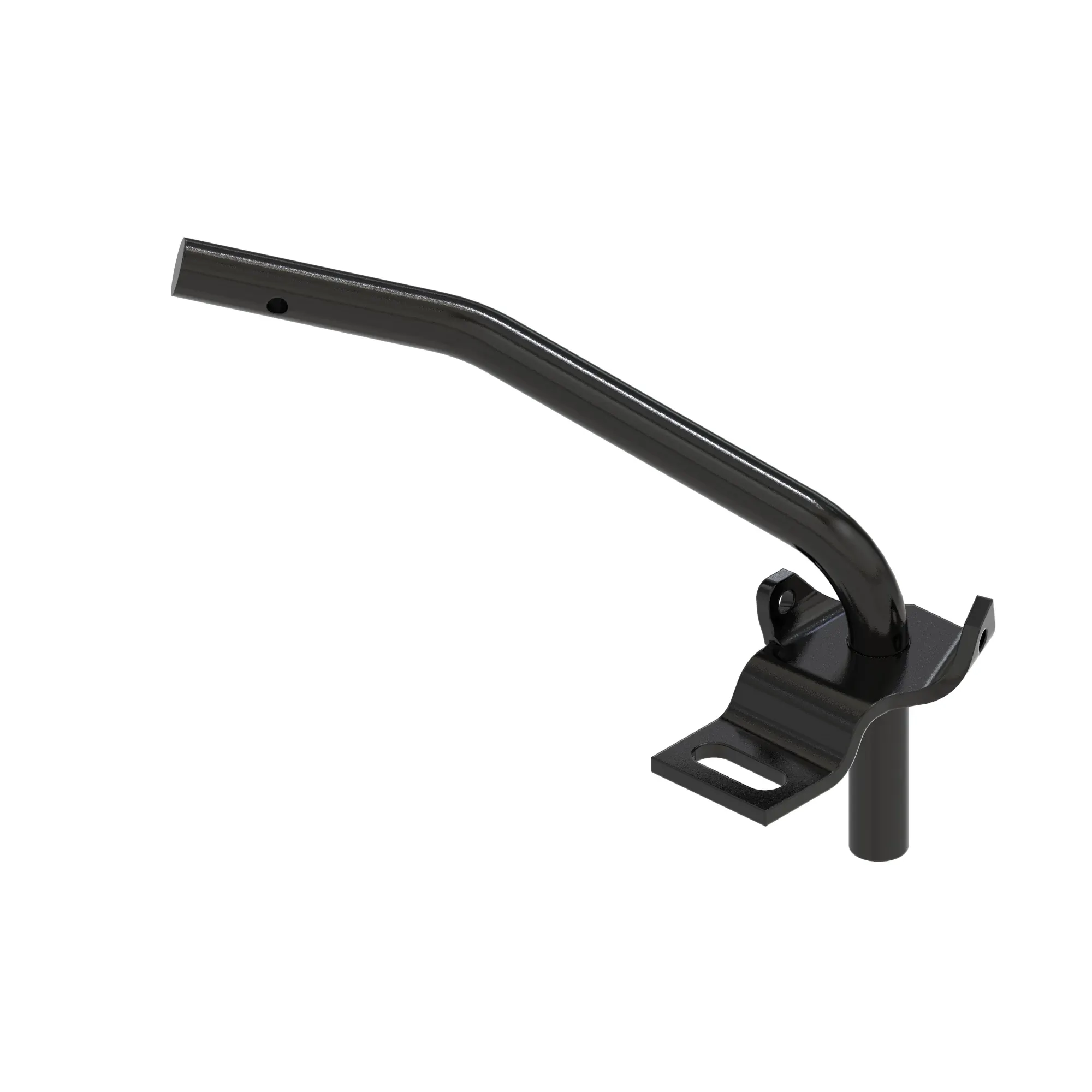John Deere Left Side Arm for Disk - AN240905