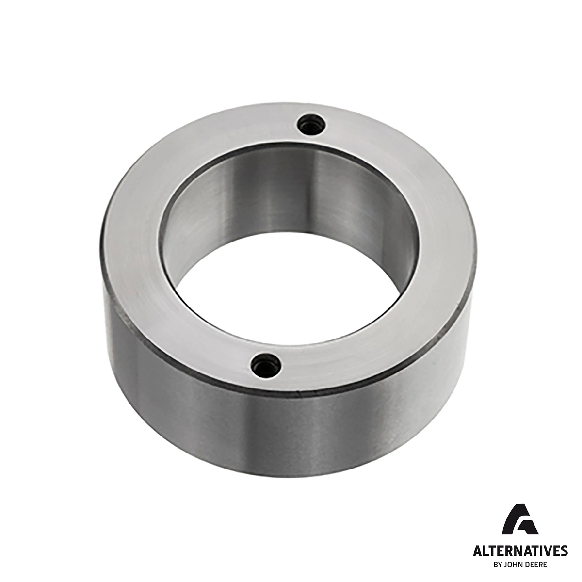 Alternatives by John Deere Crankshaft Wear Sleeve - JXR81989