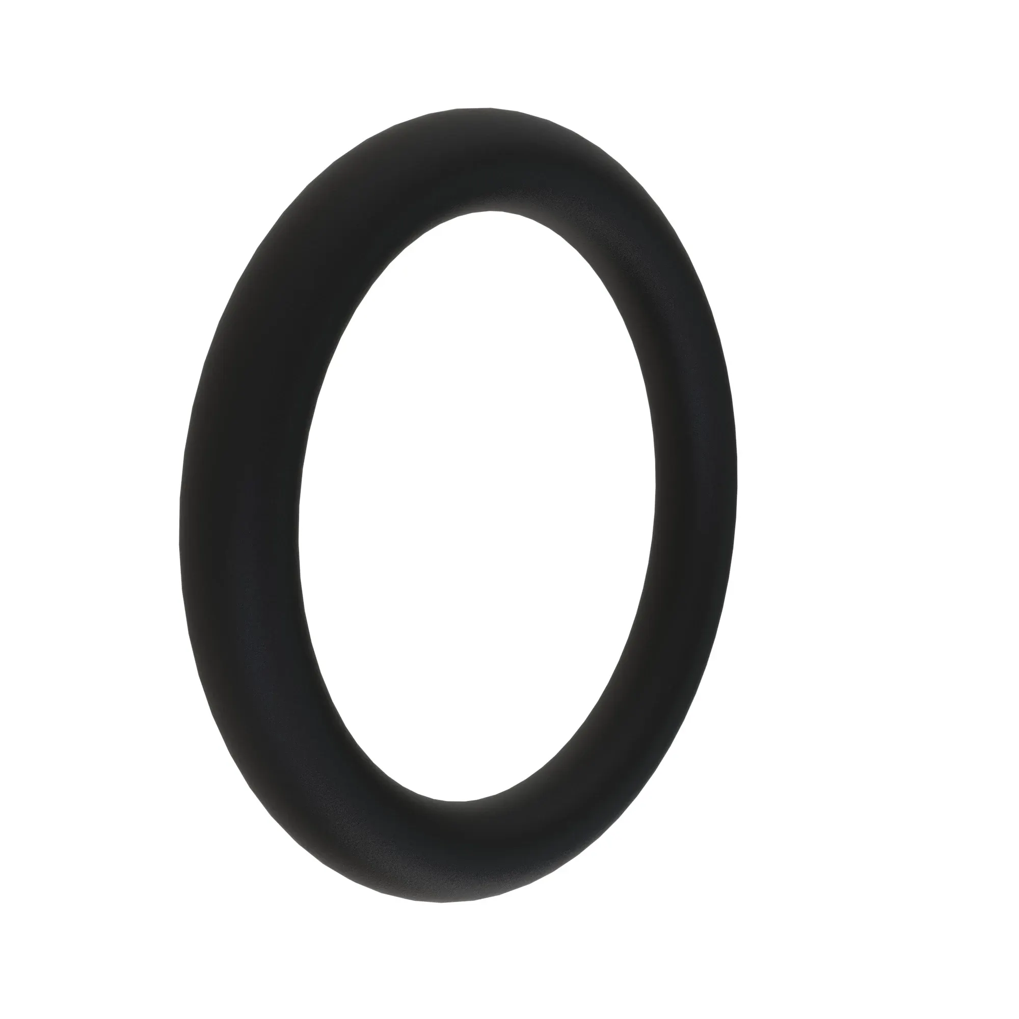 John Deere Round Cross Section O-Ring - T308160