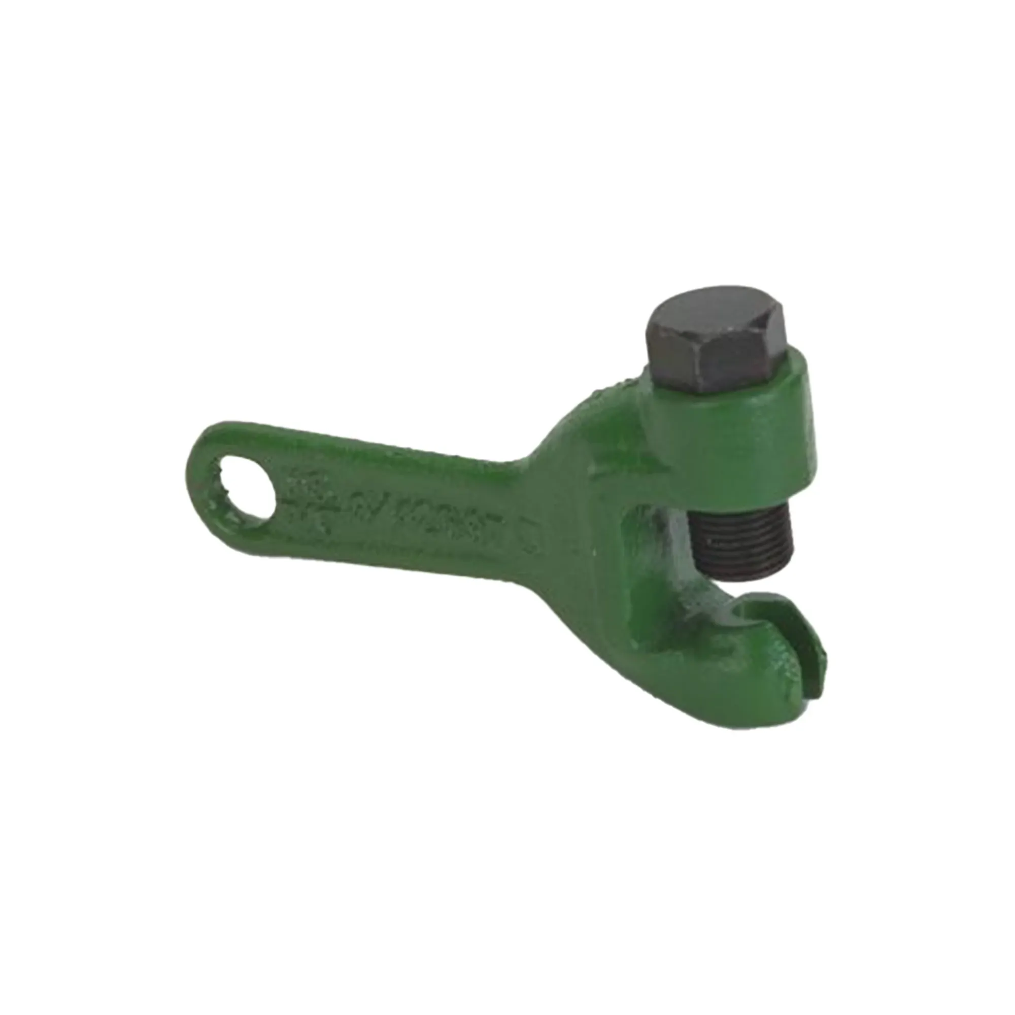 John Deere Tool - TY19915