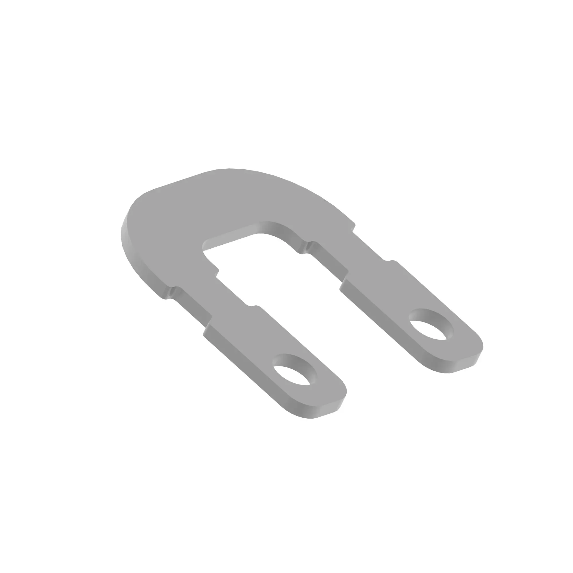 Strap