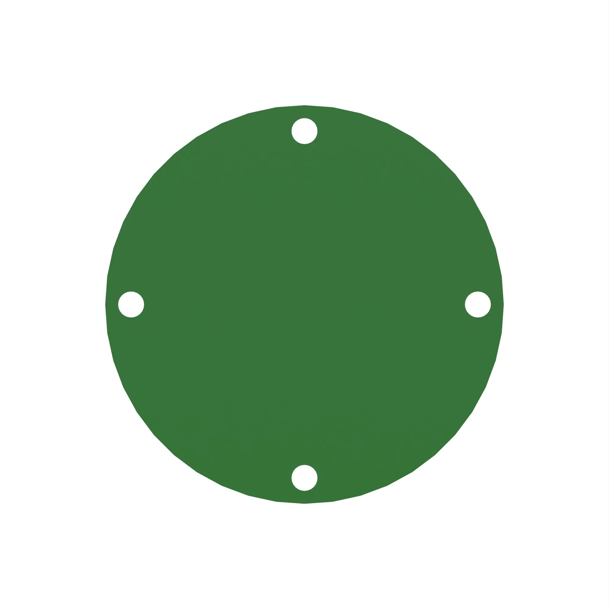 Disk