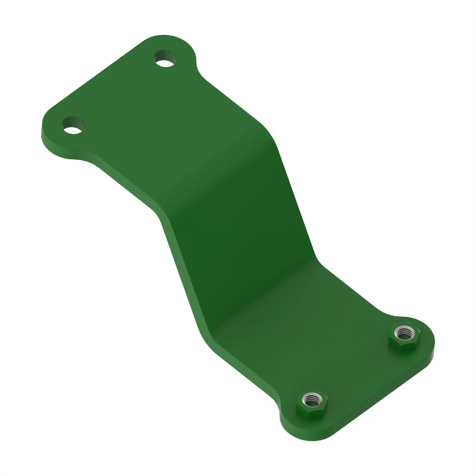 BRACKET, ACTIVESEAT PRV