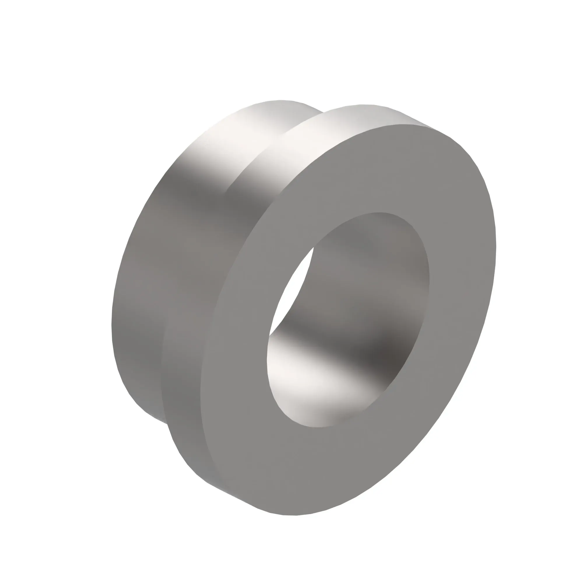 John Deere Spacer - DX22732