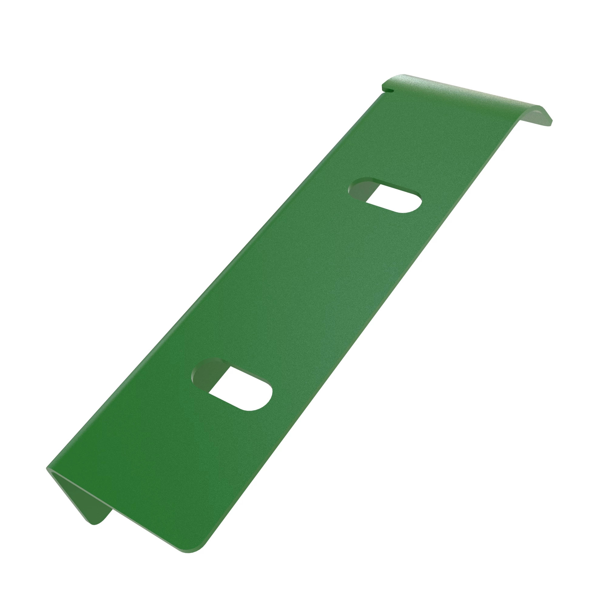 John Deere Bracket - HXE154354
