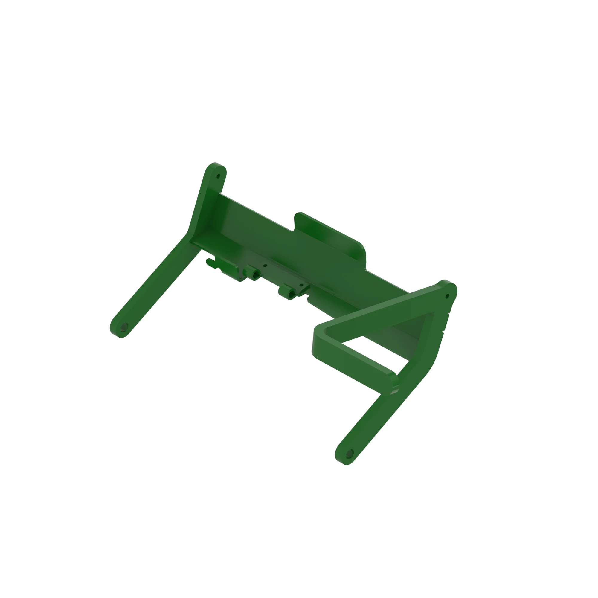 ⚙️ AKK27789: Soporte de Paso John Deere 🚜✅ | Procomex