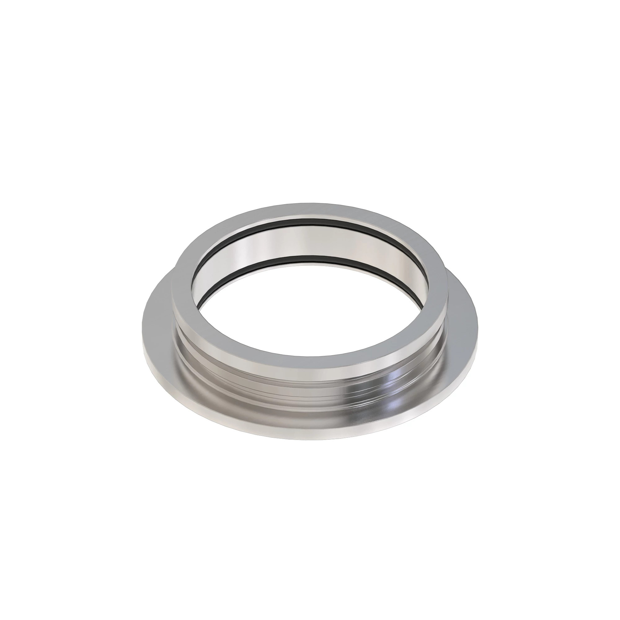 70 MM INSIDE HOUSING SEAL
