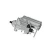 STARTER MOTOR KIT