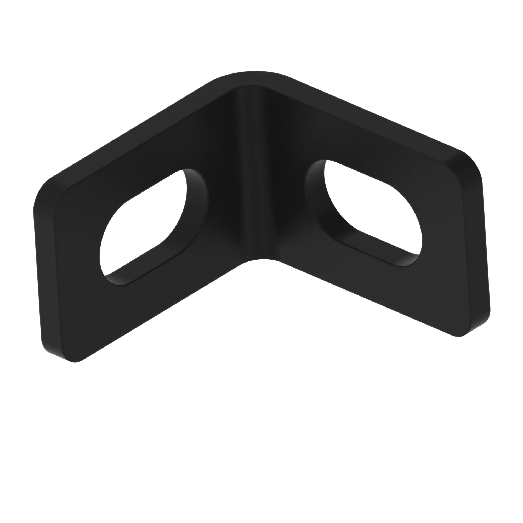 John Deere Angle - L202643
