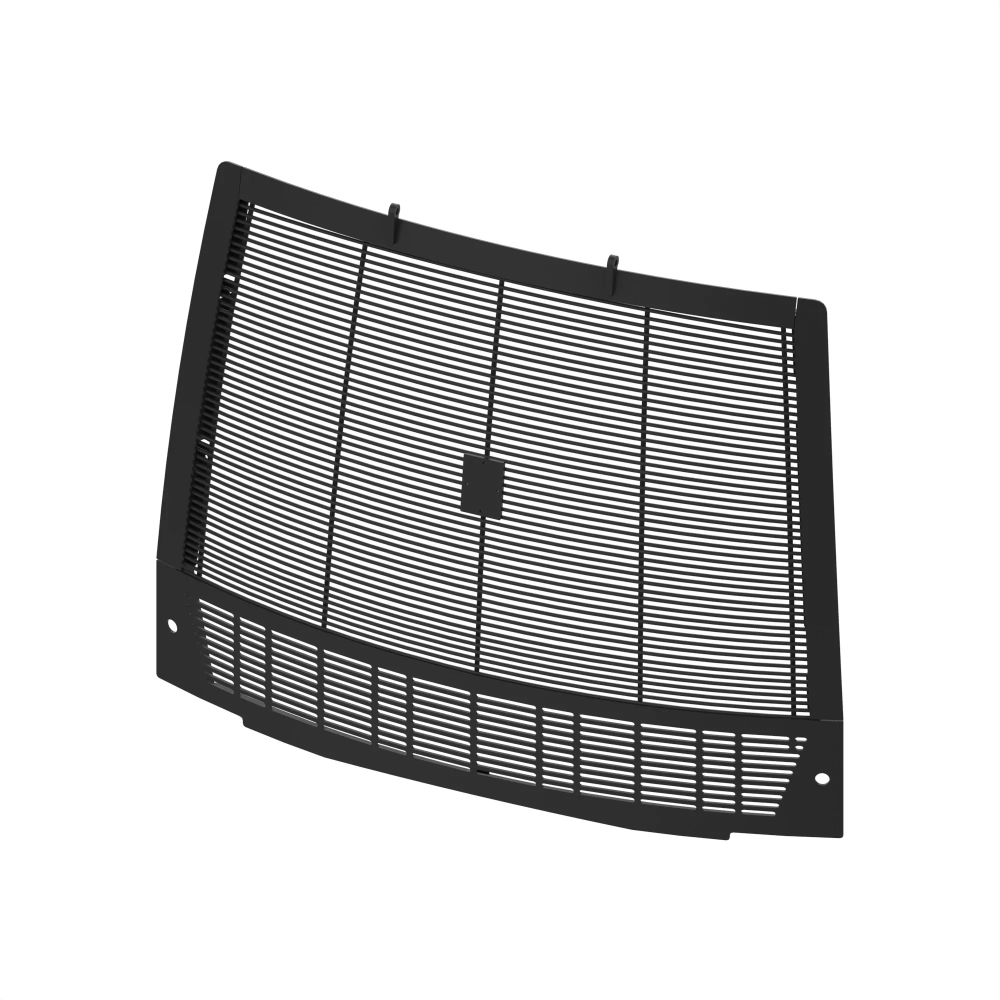 John Deere Grille - F702892