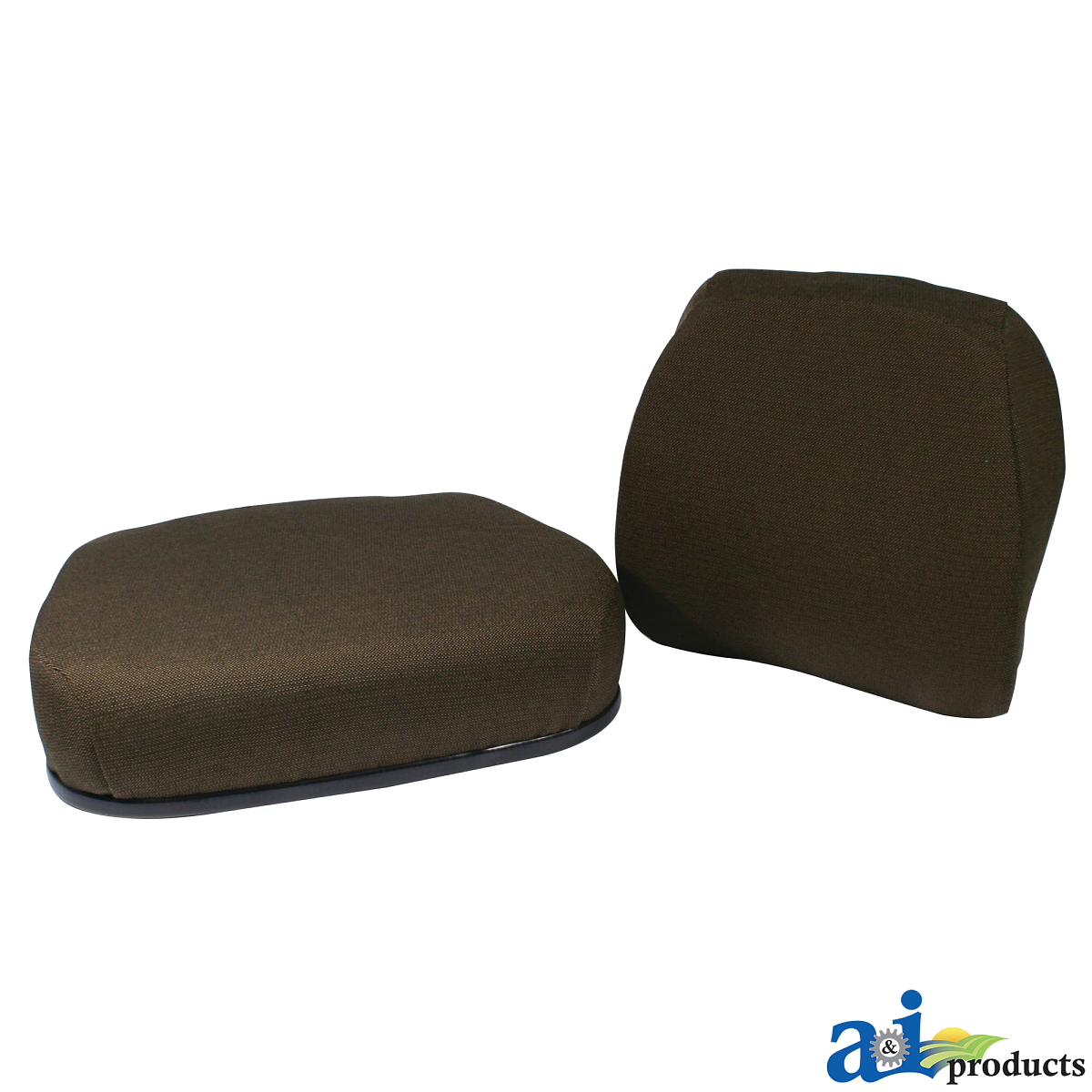 A&I Products Seat Cushion Kit - A-TY26543
