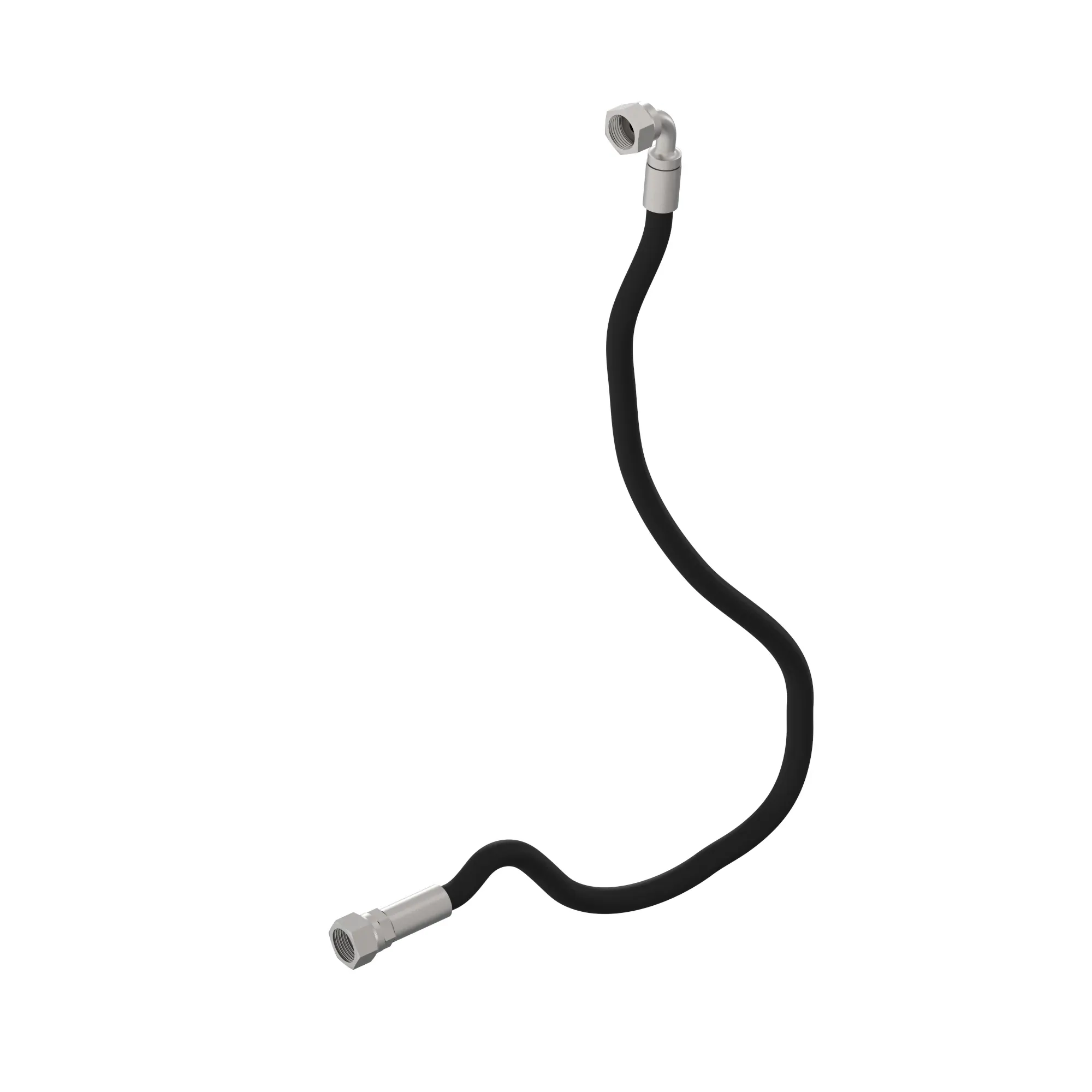 John Deere Hose - TA41107