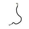 John Deere Hose - TA41107