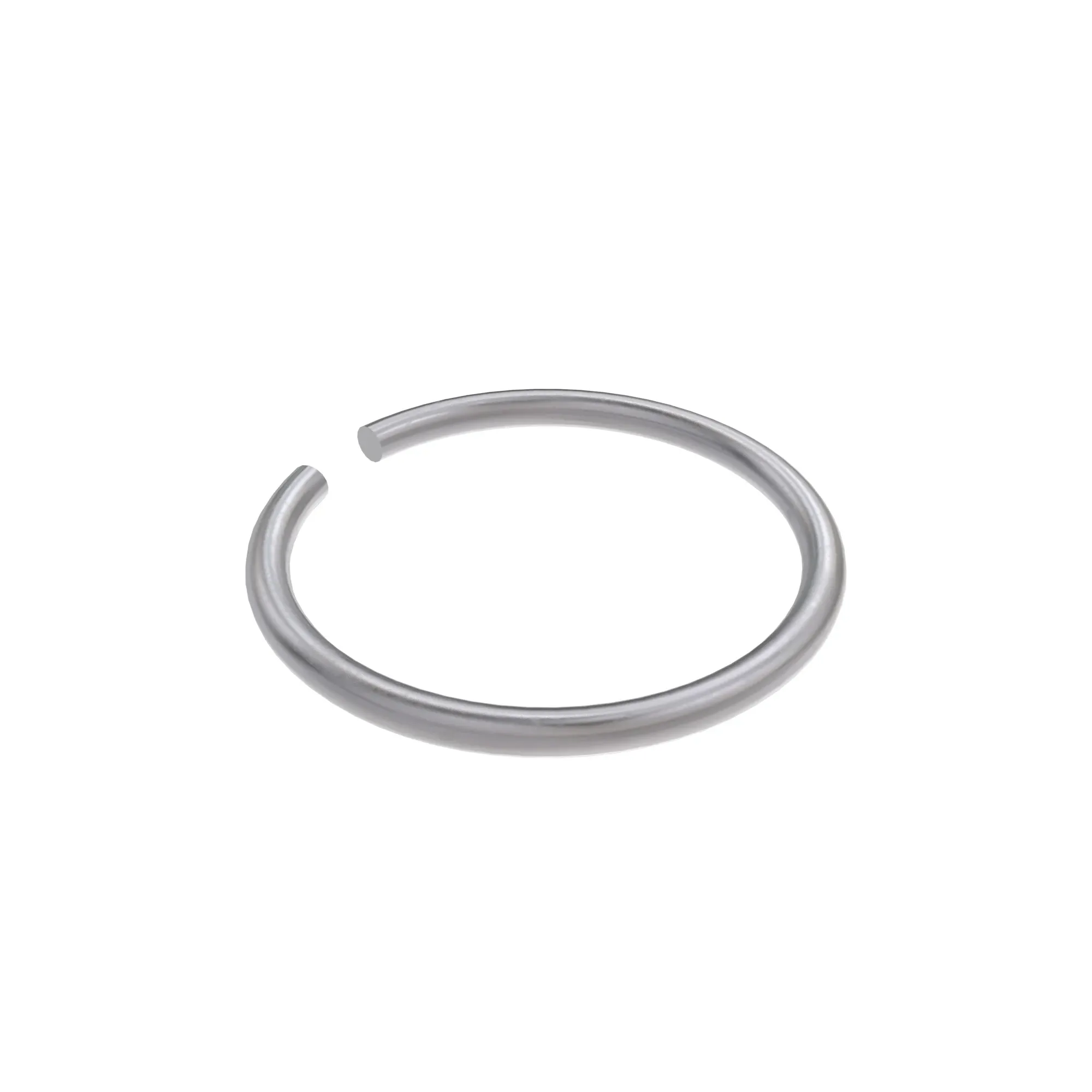 John Deere Lock Ring - MT1316