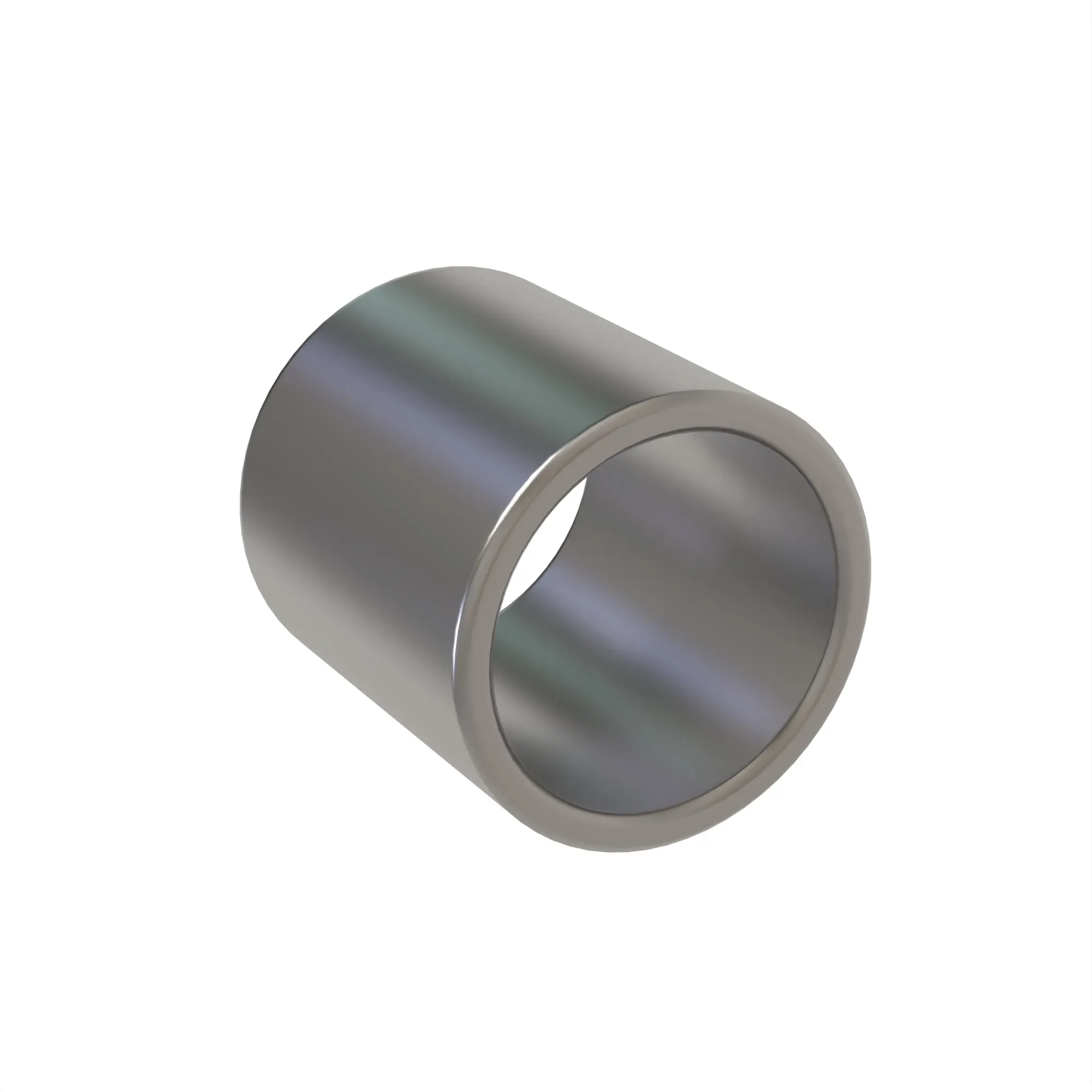 John Deere Bushing - TT161877