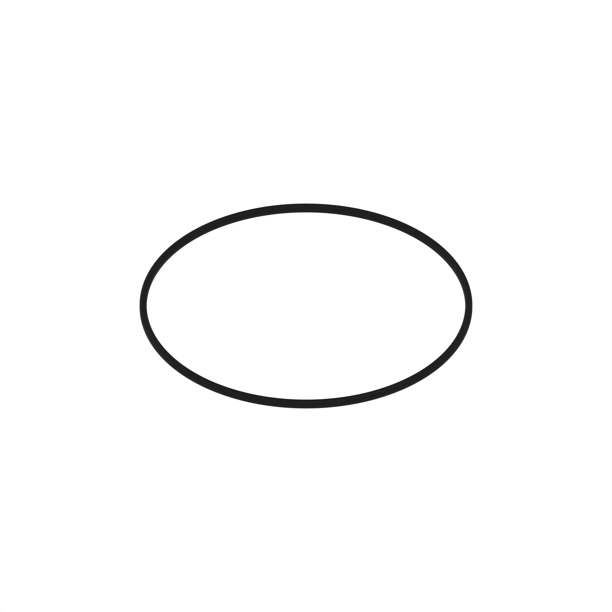 U43352: O-Ring Packing