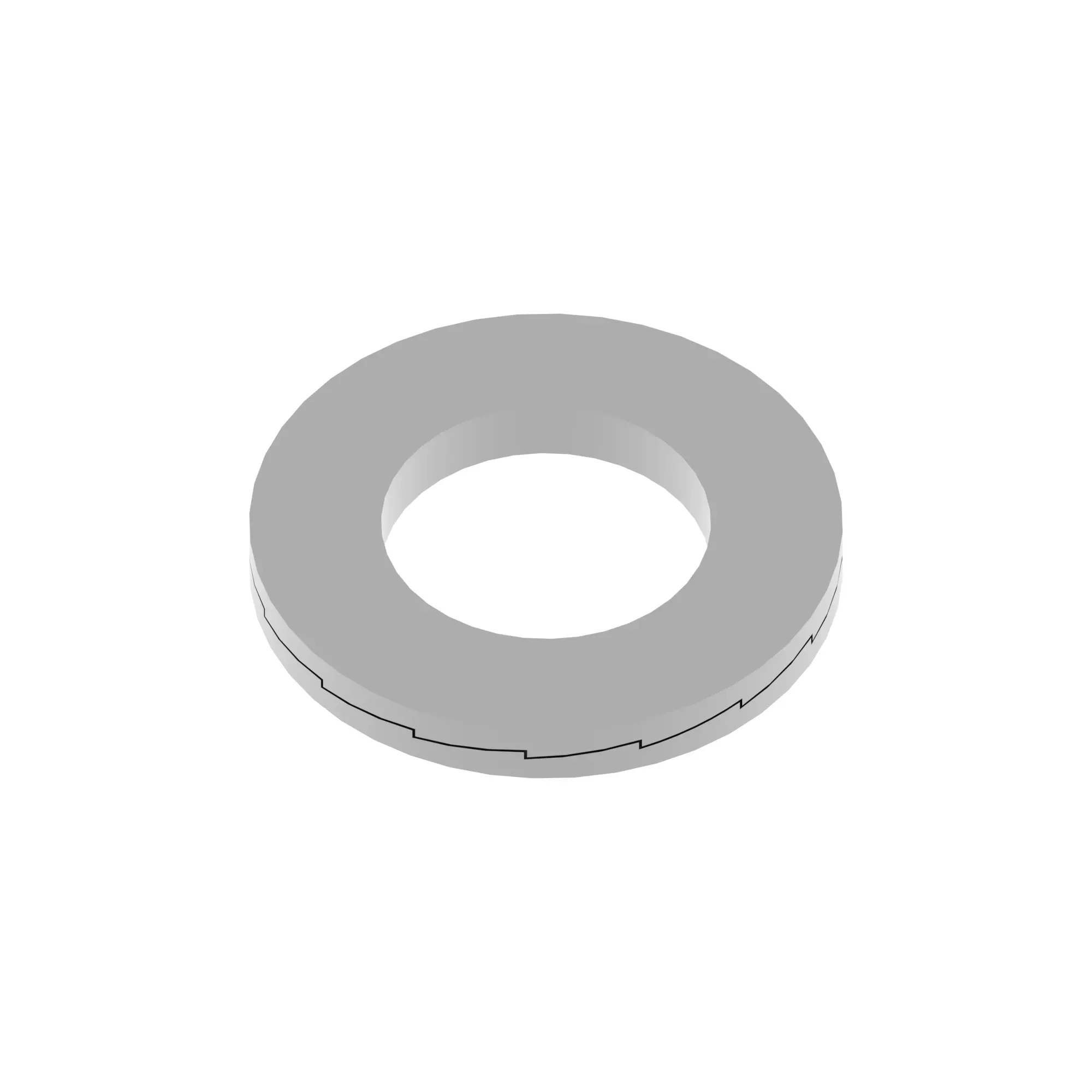 John Deere Lock Washer - KK99559