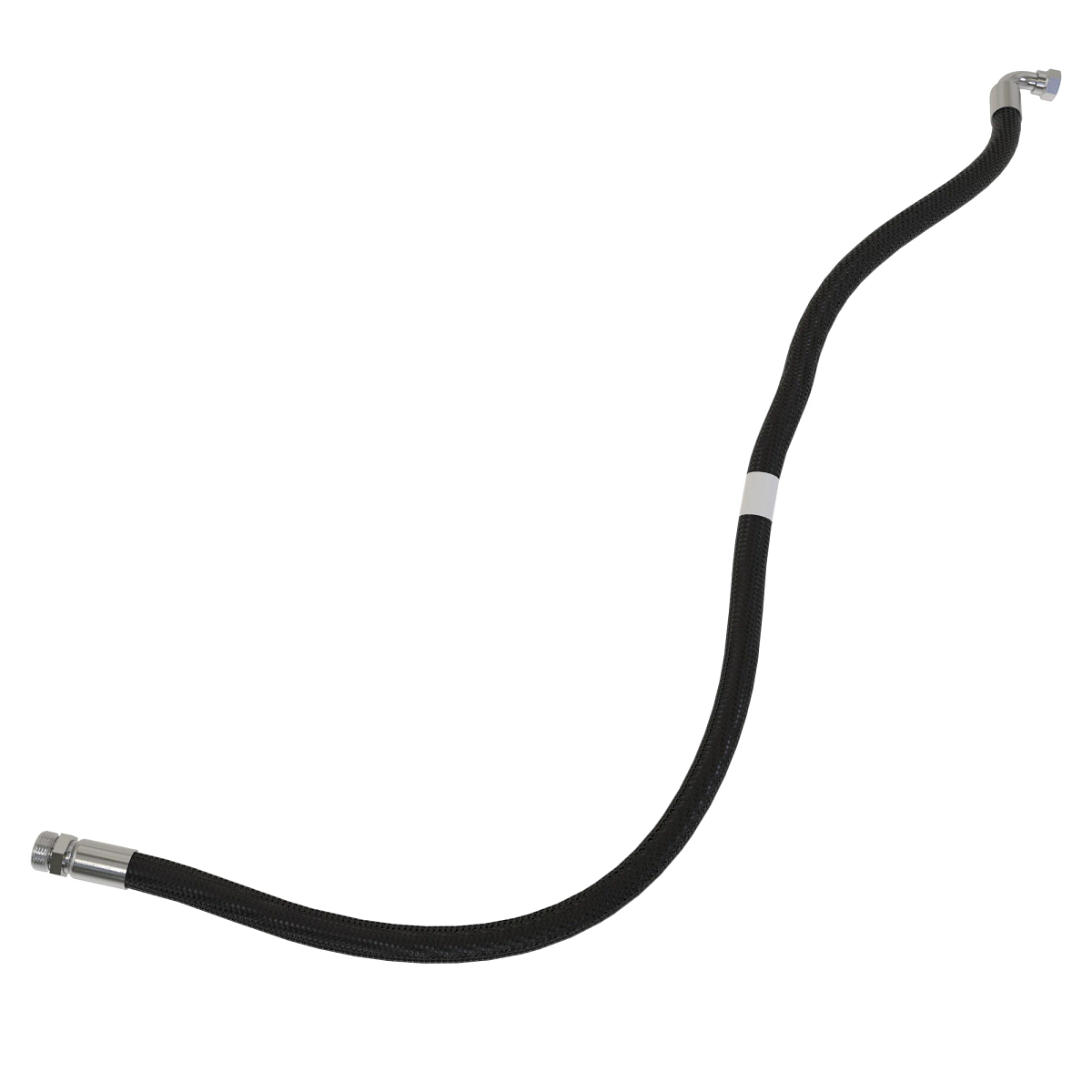 AUTOTRAC GUDGEON STEERING SUPPLY A