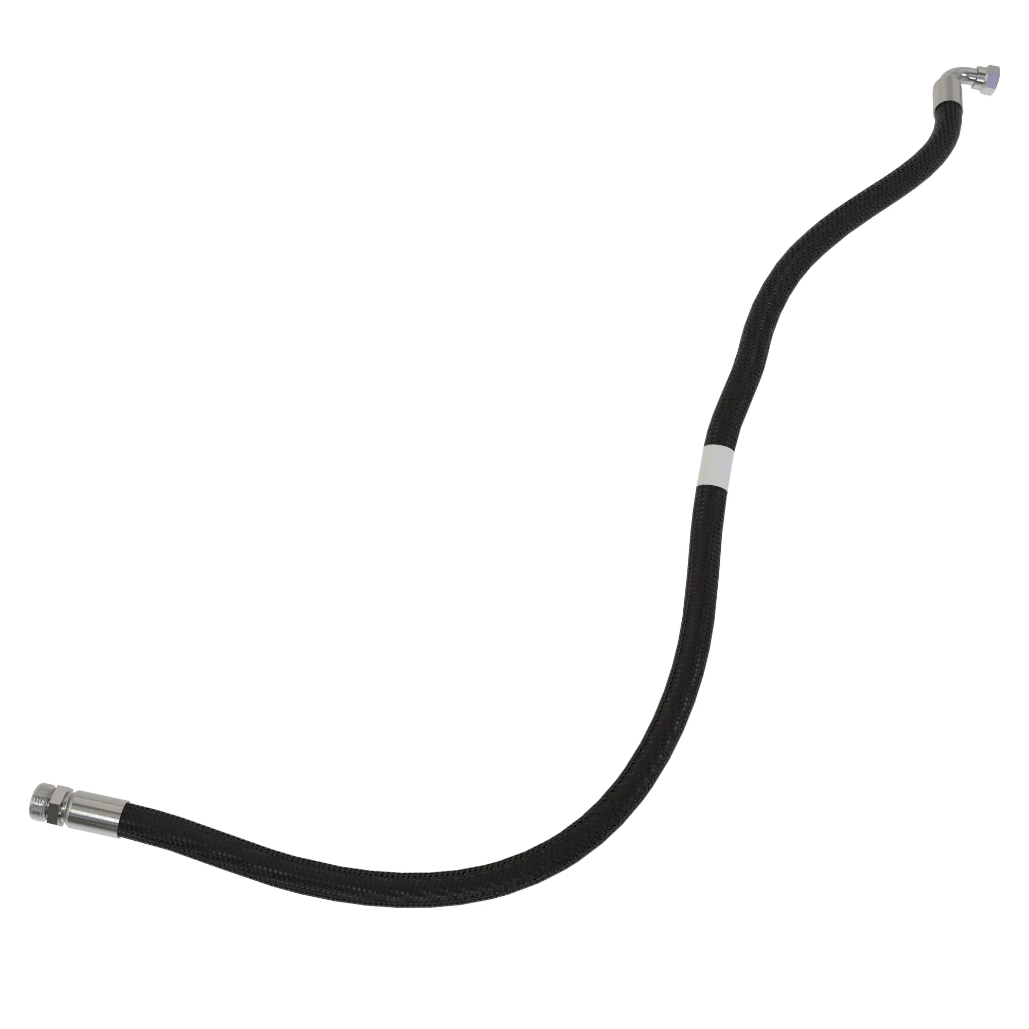 AUTOTRAC GUDGEON STEERING SUPPLY A