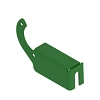John Deere Bracket - DX10385