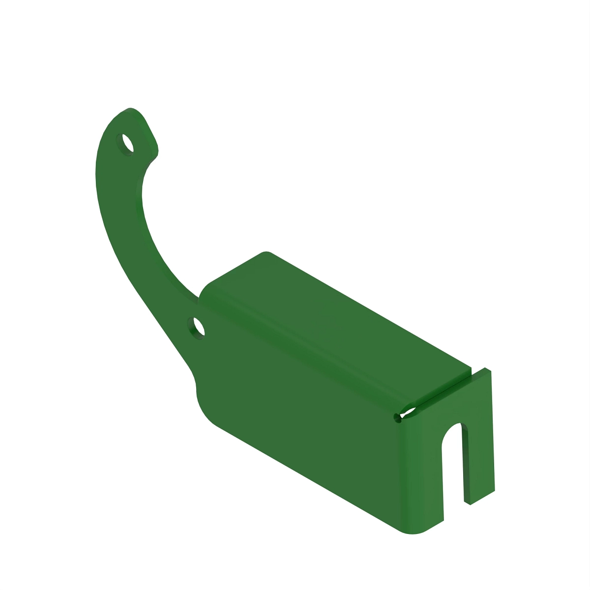 Cable Bracket