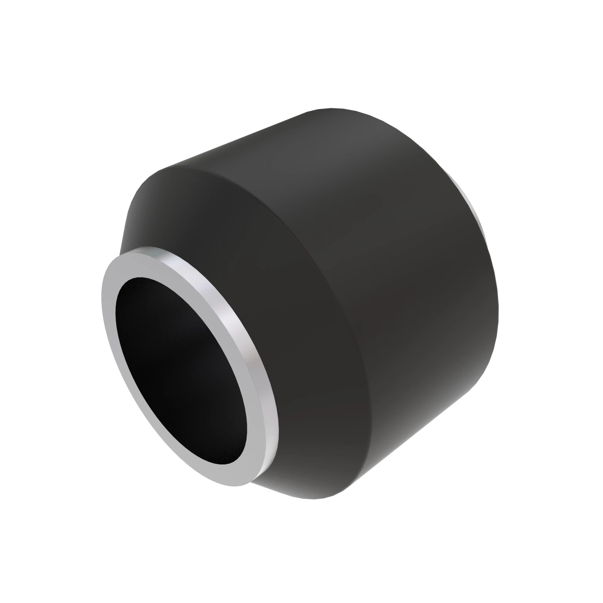 ISOLATOR, ISOLATOR