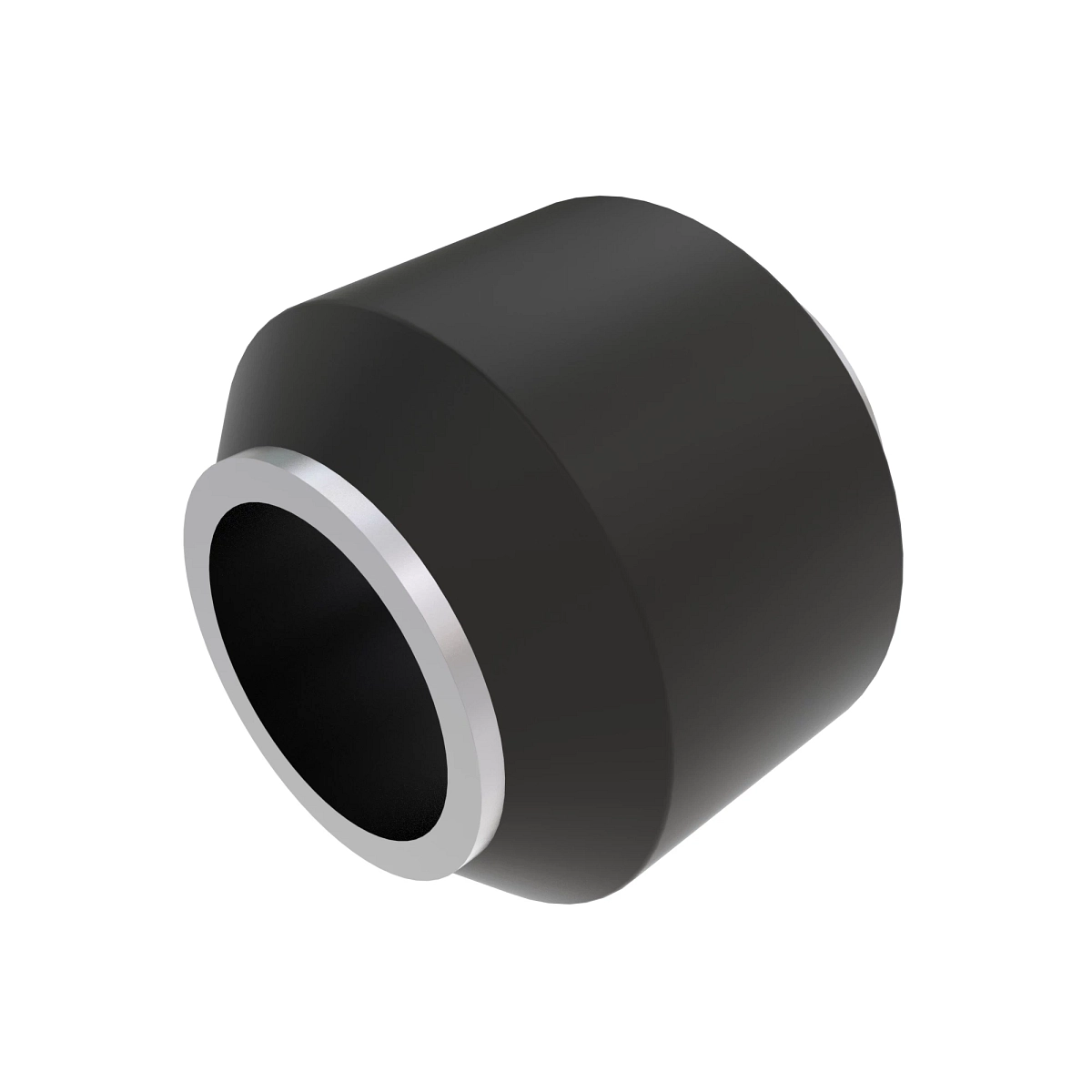 Isolator