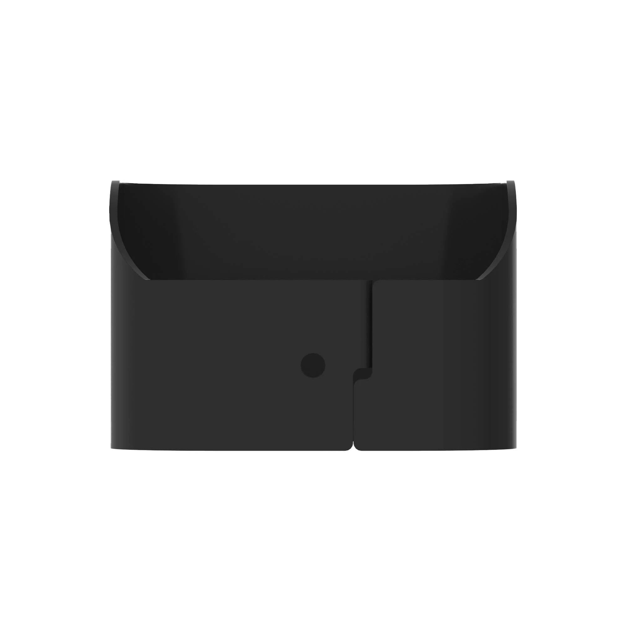 BRACKET, LAMP GUARD (WORK LIGHT)