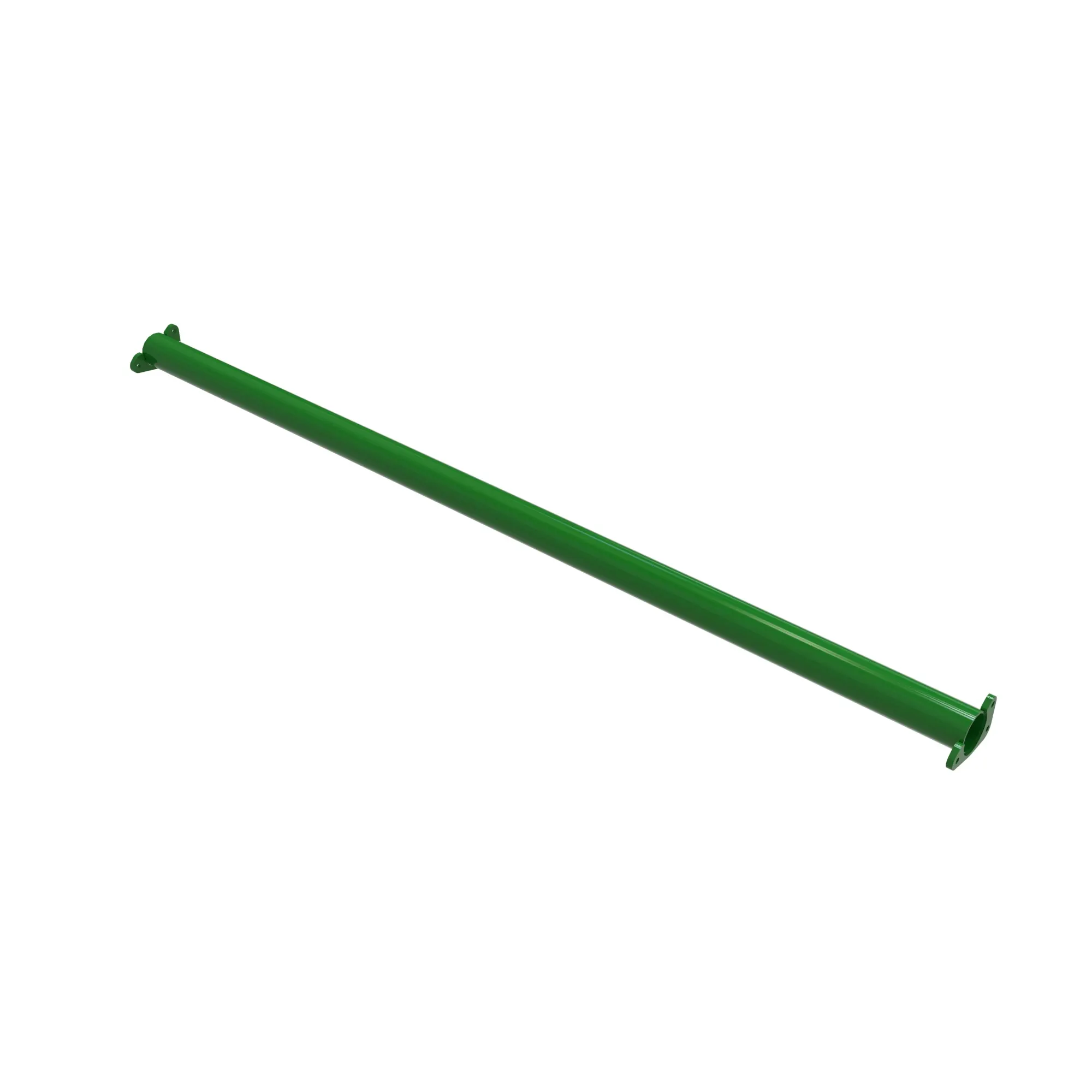 TUBE, TUBE ASSY - COMB  SUPPORT