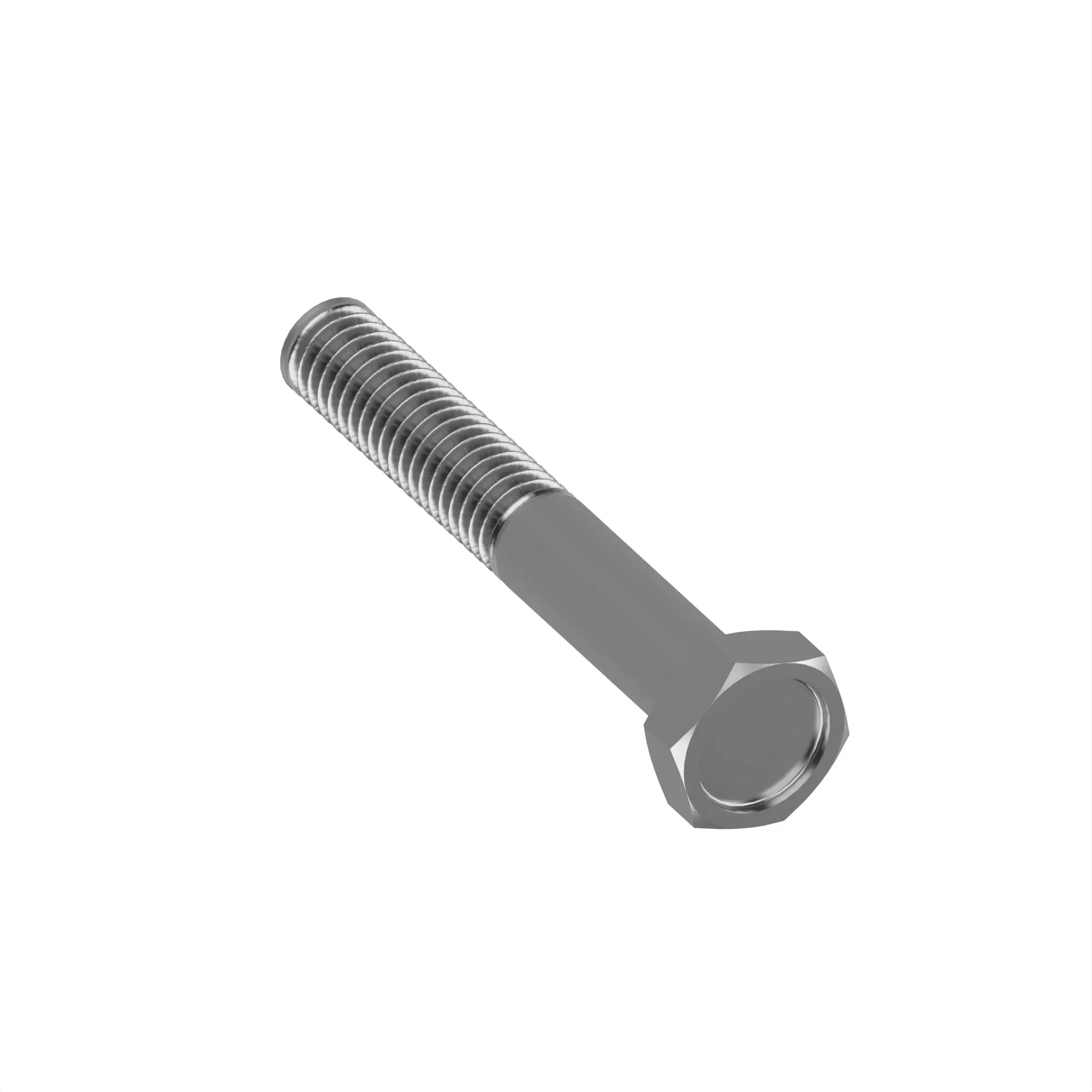 BOLT-HB2NCS10X01.25ZN