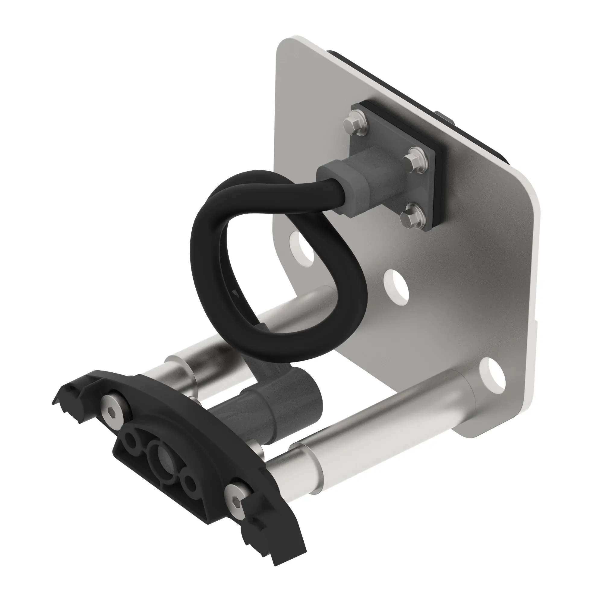 John Deere Bracket - AT349077