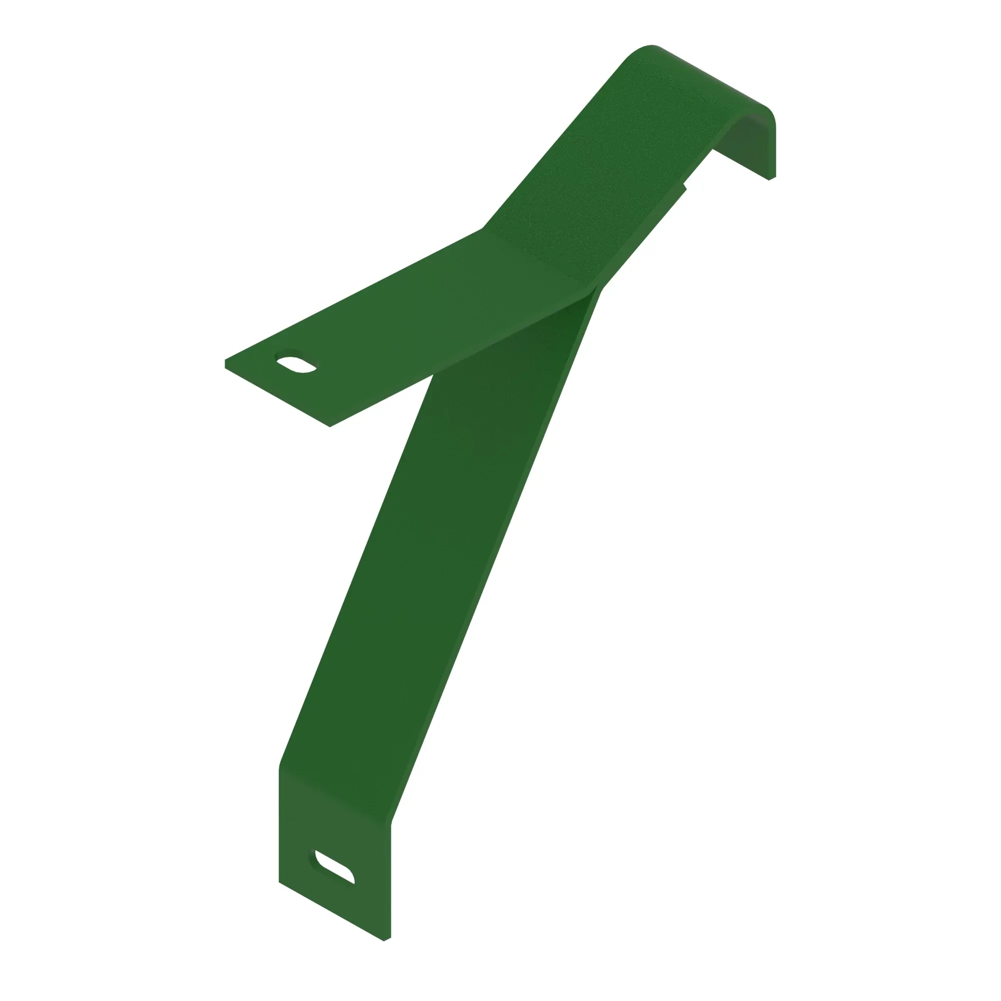 Holder