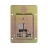 Latch