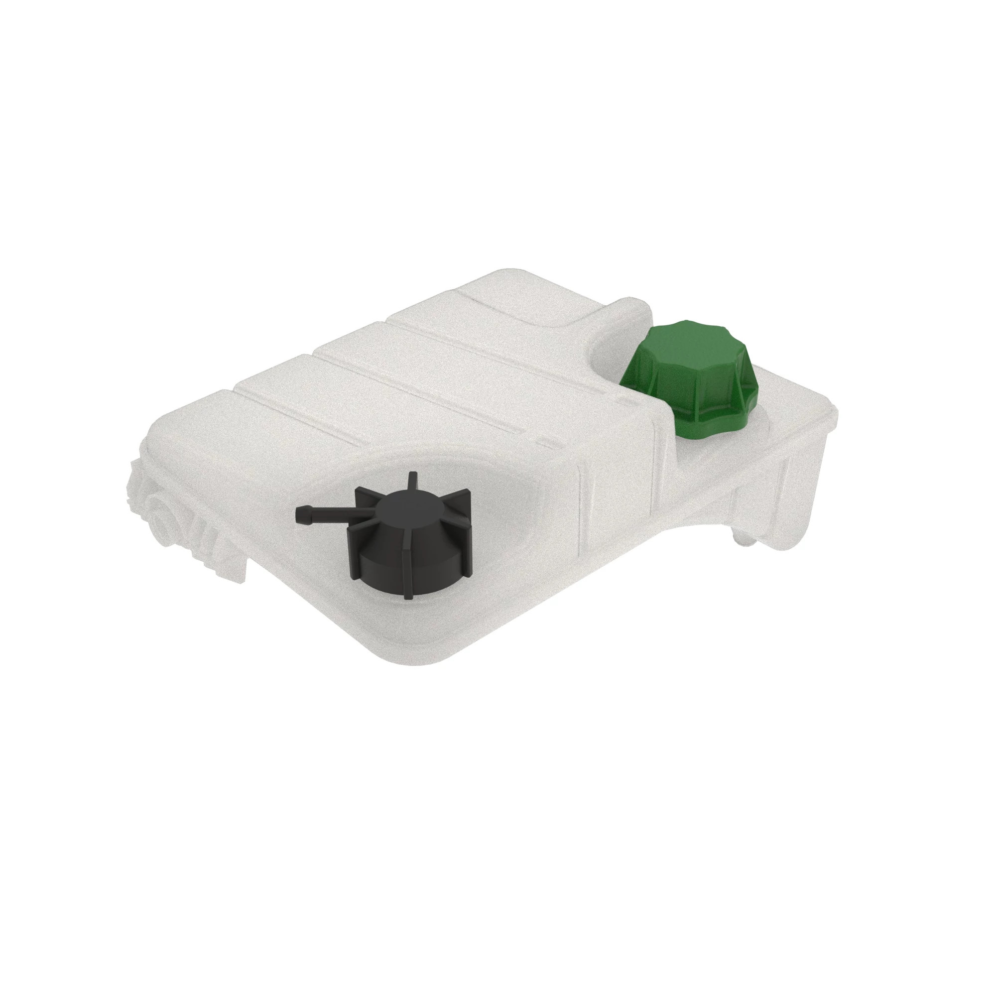 TANK, AUXILIARY PRESSURE