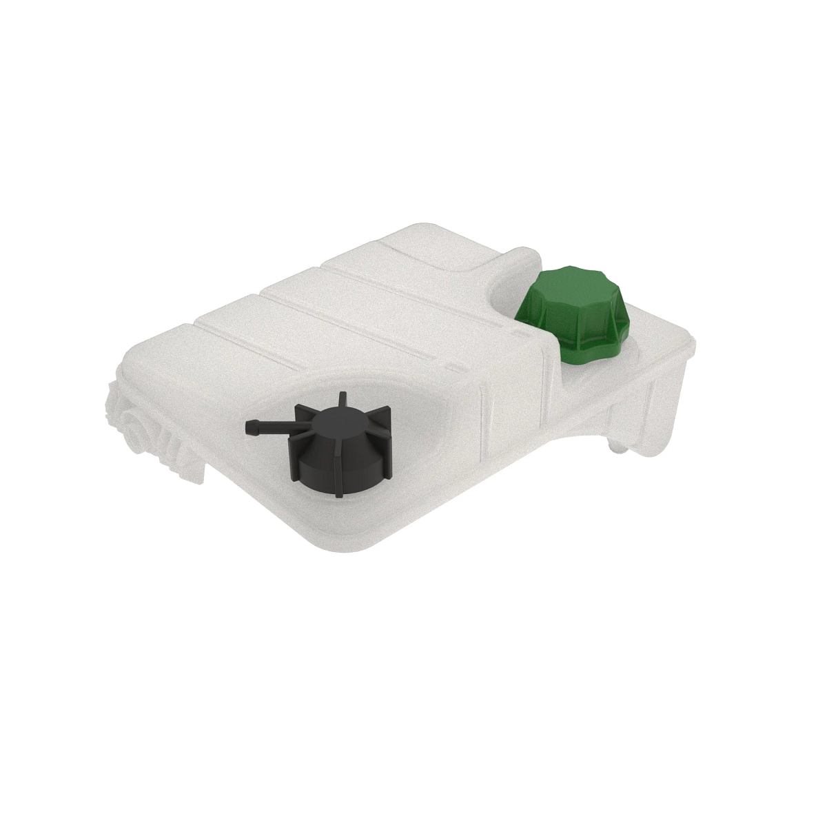 Tank, Auxiliary Pressure