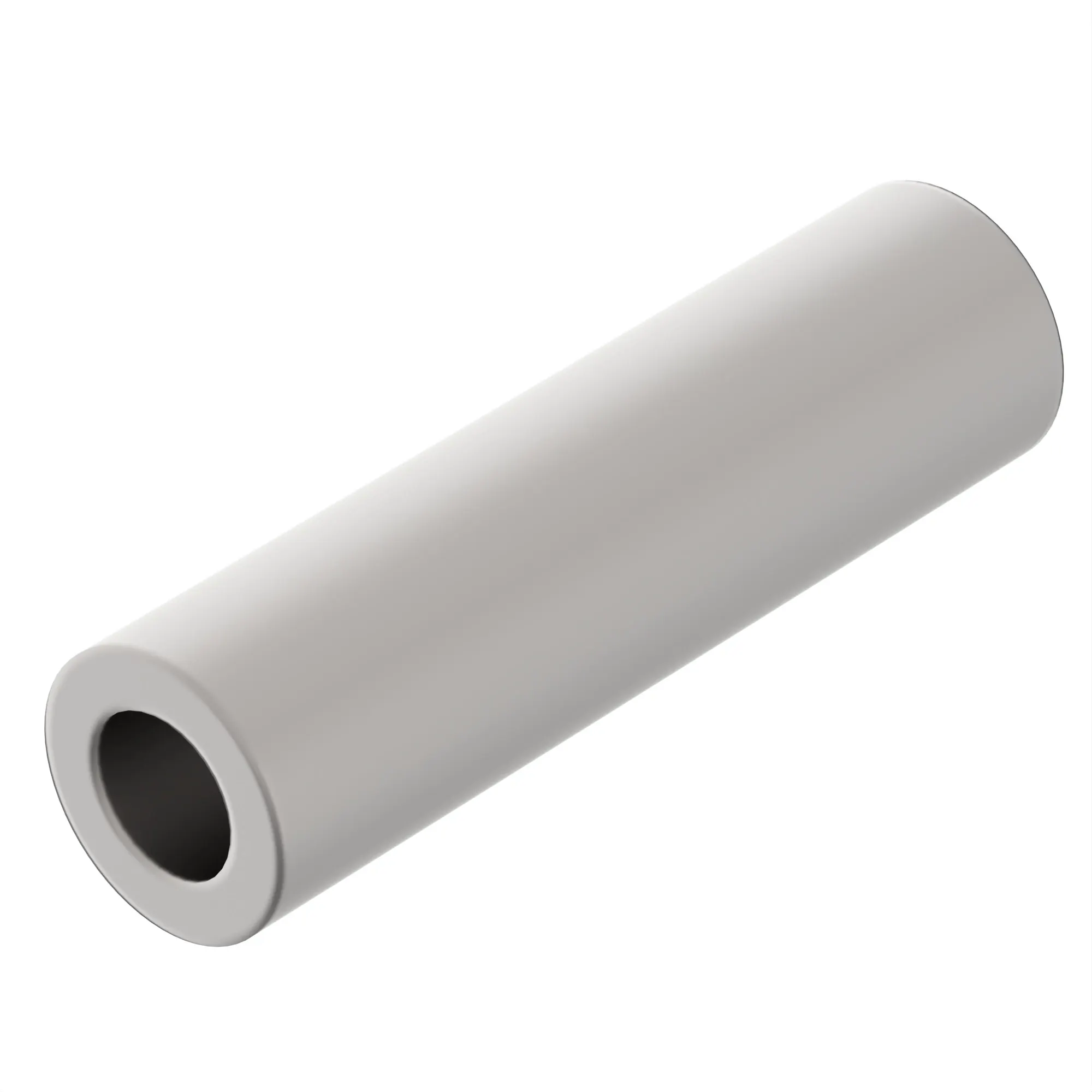 John Deere Plain Bushing - TCU22475