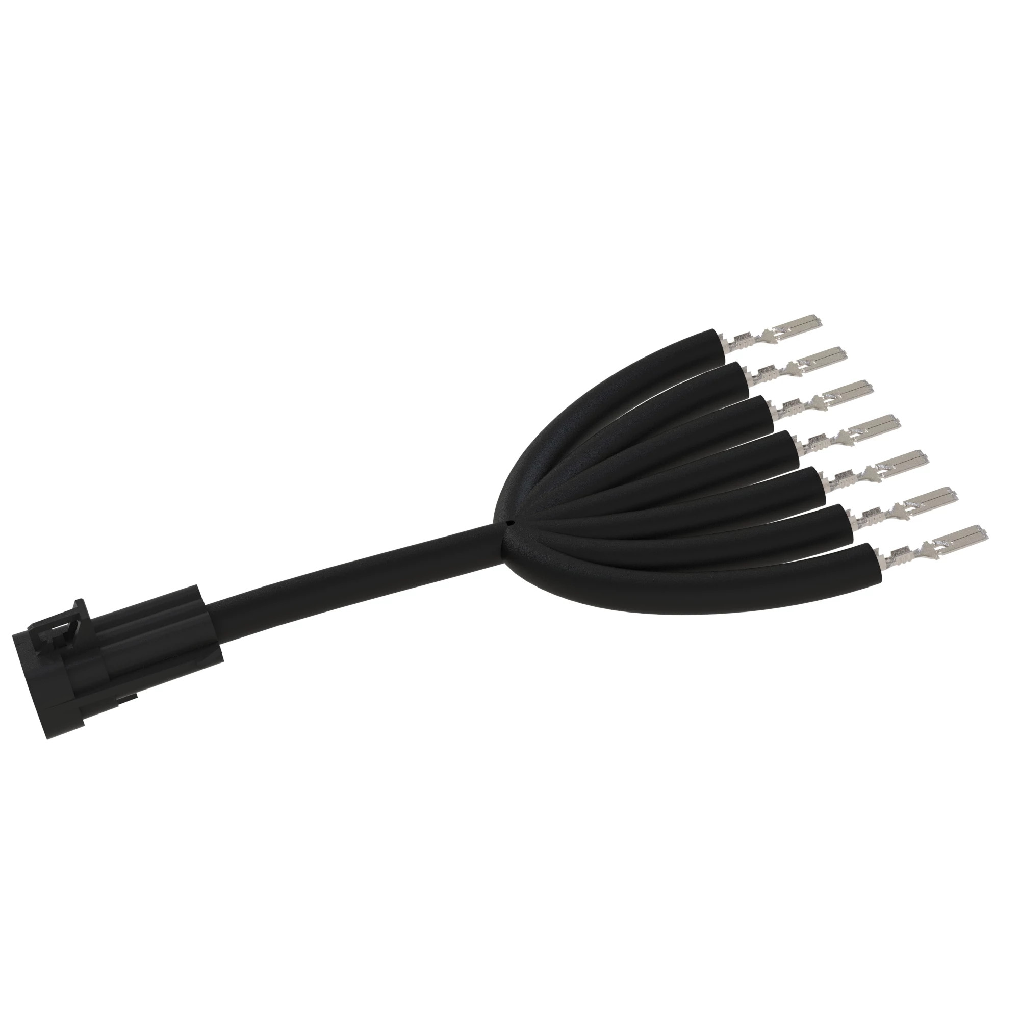 John Deere Jumper - SJ41060