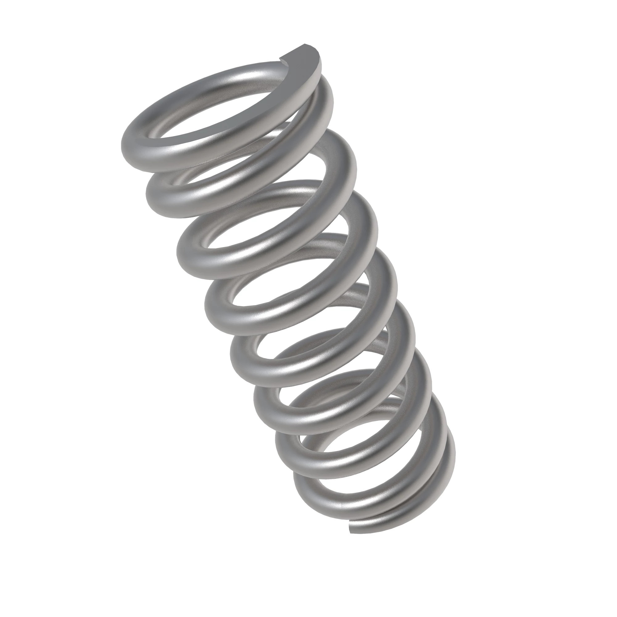 R101123: Compression Spring | Shop.Deere.com