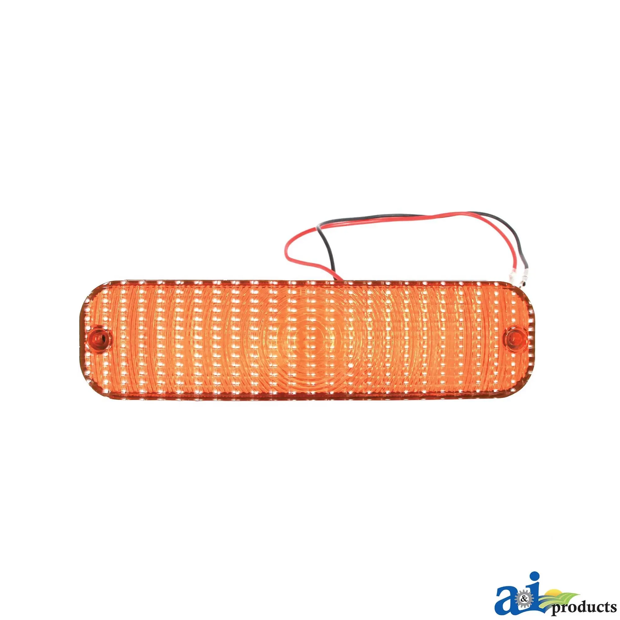 LGHT, LED, Light, Electrical