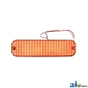 LGHT, LED, Light, Electrical