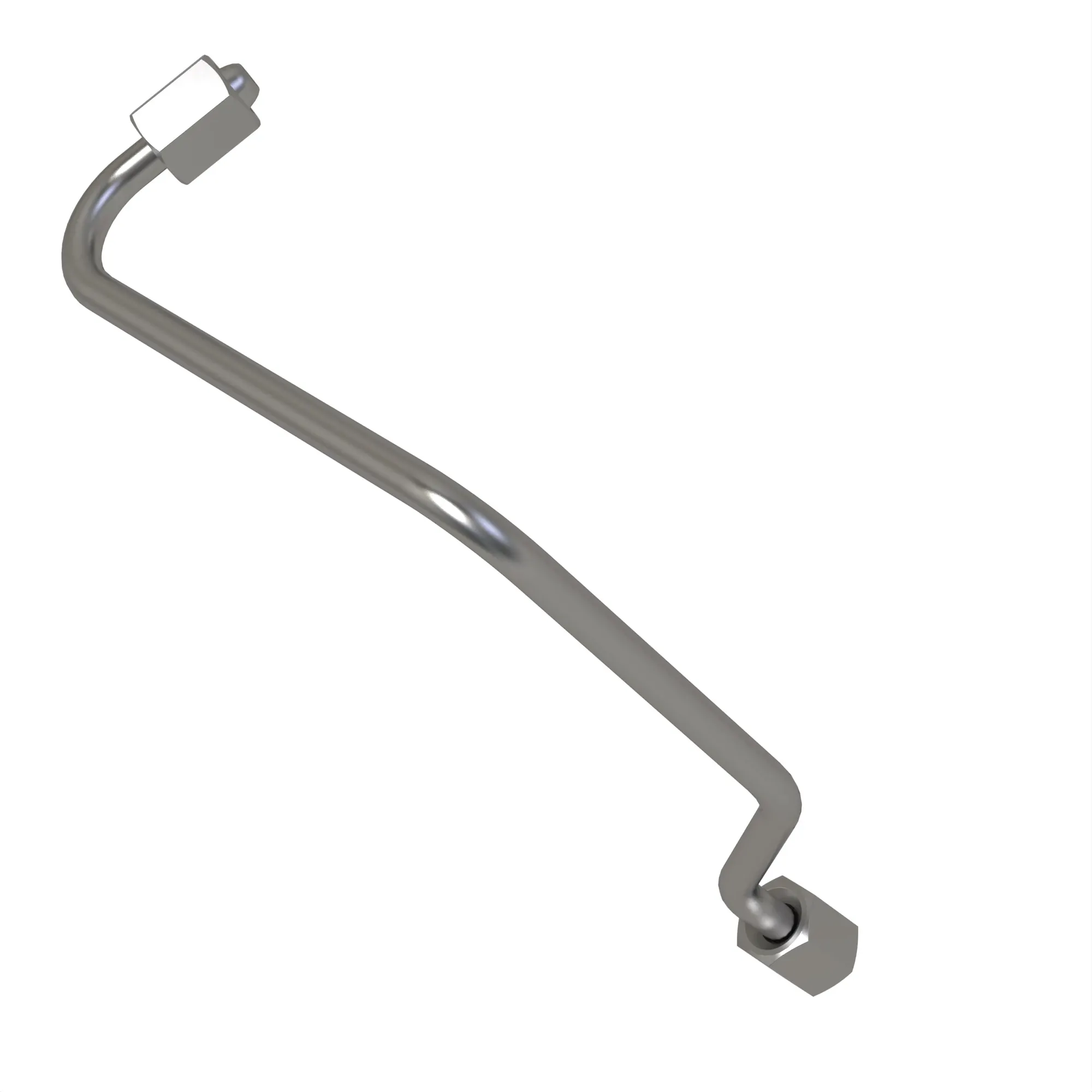 FUEL LINE